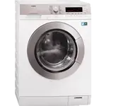 Стиральная машина Aeg