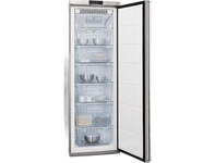 Морозильная камера Aeg